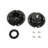 Moog K160012 Suspension Strut Mount Suspension Strut Mount