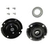 Moog K160012 Suspension Strut Mount Suspension Strut Mount