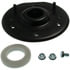 Moog K160013 Suspension Strut Mount Suspension Strut Mount