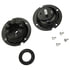 Moog K160012 Suspension Strut Mount Suspension Strut Mount