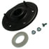 Moog K160013 Suspension Strut Mount Suspension Strut Mount