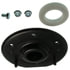 Moog K160013 Suspension Strut Mount Suspension Strut Mount