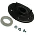 Moog K160013 Suspension Strut Mount Suspension Strut Mount