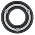 K160015 by MOOG - Coil Spring Insulator