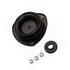 Moog K160024 Suspension Strut Mount Suspension Strut Mount