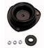 Moog K160024 Suspension Strut Mount Suspension Strut Mount