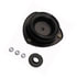 Moog K160024 Suspension Strut Mount Suspension Strut Mount