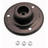 Moog K160026 Suspension Strut Mount Suspension Strut Mount