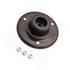 Moog K160026 Suspension Strut Mount Suspension Strut Mount