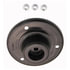 Moog K160026 Suspension Strut Mount Suspension Strut Mount