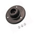 Moog K160026 Suspension Strut Mount Suspension Strut Mount