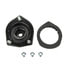 Moog K160028 Suspension Strut Mount Suspension Strut Mount