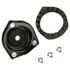 Moog K160028 Suspension Strut Mount Suspension Strut Mount