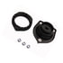 K160029 by MOOG - Suspension Strut Mount
