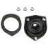 Moog K160028 Suspension Strut Mount Suspension Strut Mount
