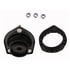 K160029 by MOOG - Suspension Strut Mount