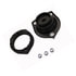 K160029 by MOOG - Suspension Strut Mount