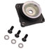Moog K160031 Suspension Strut Mount Suspension Strut Mount