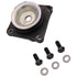 Moog K160031 Suspension Strut Mount Suspension Strut Mount
