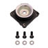 Moog K160031 Suspension Strut Mount Suspension Strut Mount