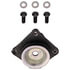 Moog K160031 Suspension Strut Mount Suspension Strut Mount