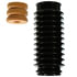 K160034 by MOOG - Suspension Strut Bellows