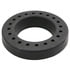 K160036 by MOOG - Coil Spring Insulator