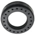 K160037 by MOOG - Coil Spring Insulator