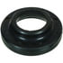 Moog K160039 Coil Spring Insulator Coil Spring Insulator