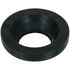 K160039 by MOOG - Coil Spring Insulator