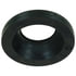 K160039 by MOOG - Coil Spring Insulator