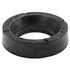 Moog K160040 Coil Spring Insulator Coil Spring Insulator