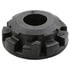 Moog K160041 Coil Spring Insulator Coil Spring Insulator
