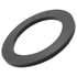 K160044 by MOOG - Coil Spring Insulator