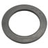 K160044 by MOOG - Coil Spring Insulator