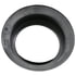 K160045 by MOOG - Coil Spring Insulator