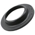 K160045 by MOOG - Coil Spring Insulator