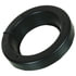 K160047 by MOOG - Coil Spring Insulator