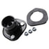 K160049 by MOOG - Suspension Strut Mount