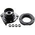 Moog K160050 Suspension Strut Mount Suspension Strut Mount
