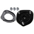 K160049 by MOOG - Suspension Strut Mount