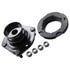 Moog K160050 Suspension Strut Mount Suspension Strut Mount