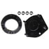 Moog K160050 Suspension Strut Mount Suspension Strut Mount
