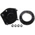 Moog K160050 Suspension Strut Mount Suspension Strut Mount