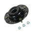 Moog K160052 Suspension Strut Mount Suspension Strut Mount