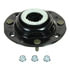 Moog K160052 Suspension Strut Mount Suspension Strut Mount