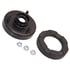 Moog K160053 Suspension Strut Mount Suspension Strut Mount