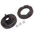Moog K160053 Suspension Strut Mount Suspension Strut Mount