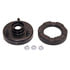 Moog K160053 Suspension Strut Mount Suspension Strut Mount