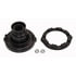 K160054 by MOOG - Suspension Strut Mount